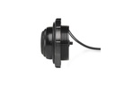 JBL Car 2-Weg Lautsprecher Paar Club 3412T, 0.75 (1.9 cm)