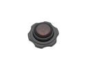 JBL Car 2-Weg Lautsprecher Paar Club 3412T, 0.75 (1.9 cm)