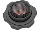 JBL Car 2-Weg Lautsprecher Paar Club 3412T, 0.75 (1.9 cm)