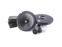JBL Car 2-Weg Lautsprecher Paar Club 602CTP, 6.5 (16 cm)