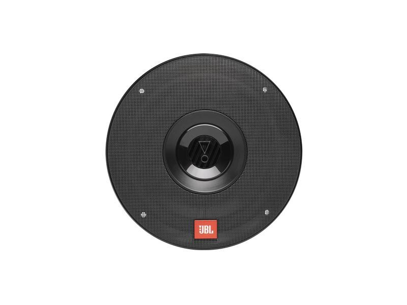 JBL Car 2-Weg Lautsprecher Paar Club 602CTP, 6.5 (16 cm)