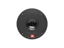 JBL Car 2-Weg Lautsprecher Paar Club 602CTP, 6.5 (16 cm)