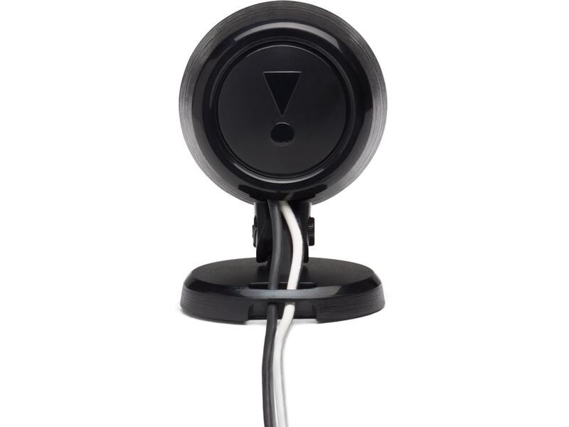 JBL Car 2-Weg Lautsprecher Paar Club 602CTP, 6.5 (16 cm)
