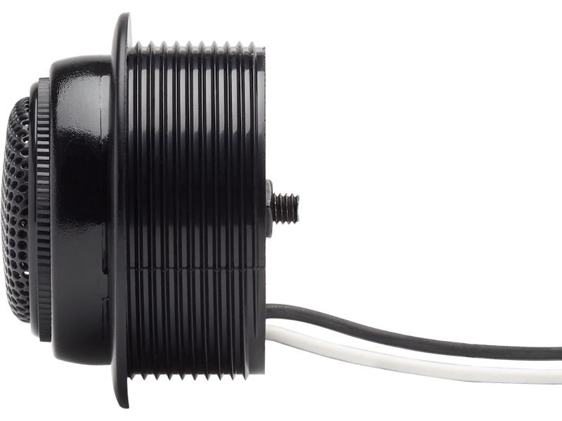 JBL Car 2-Weg Lautsprecher Paar Club 602CTP, 6.5 (16 cm)