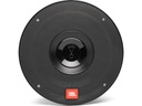 JBL Car 2-Weg Lautsprecher Paar Club 602CTP, 6.5 (16 cm)