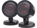 JBL Car 2-Weg Lautsprecher Paar Club 602CTP, 6.5 (16 cm)
