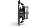 JBL Car 2-Weg Lautsprecher Paar Club 602CTP, 6.5 (16 cm)