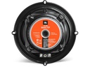JBL Car 2-Weg Lautsprecher Paar Club 602CTP, 6.5 (16 cm)