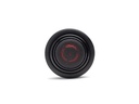 JBL Car 2-Weg Lautsprecher Paar Club 602CTP, 6.5 (16 cm)