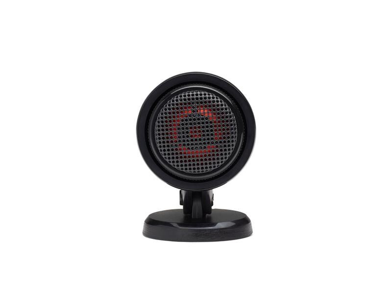 JBL Car 2-Weg Lautsprecher Paar Club 602CTP, 6.5 (16 cm)