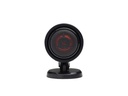 JBL Car 2-Weg Lautsprecher Paar Club 602CTP, 6.5 (16 cm)