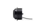 JBL Car 2-Weg Lautsprecher Paar Club 602CTP, 6.5 (16 cm)