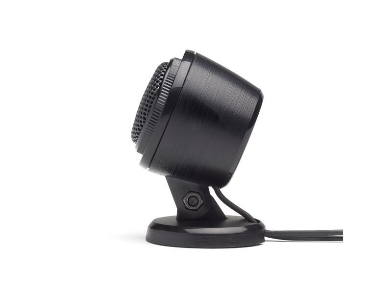 JBL Car 2-Weg Lautsprecher Paar Club 602CTP, 6.5 (16 cm)