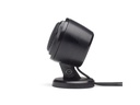 JBL Car 2-Weg Lautsprecher Paar Club 602CTP, 6.5 (16 cm)