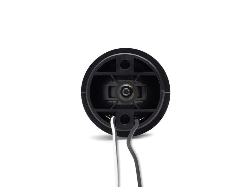 JBL Car 2-Weg Lautsprecher Paar Club 602CTP, 6.5 (16 cm)