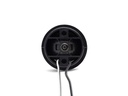 JBL Car 2-Weg Lautsprecher Paar Club 602CTP, 6.5 (16 cm)