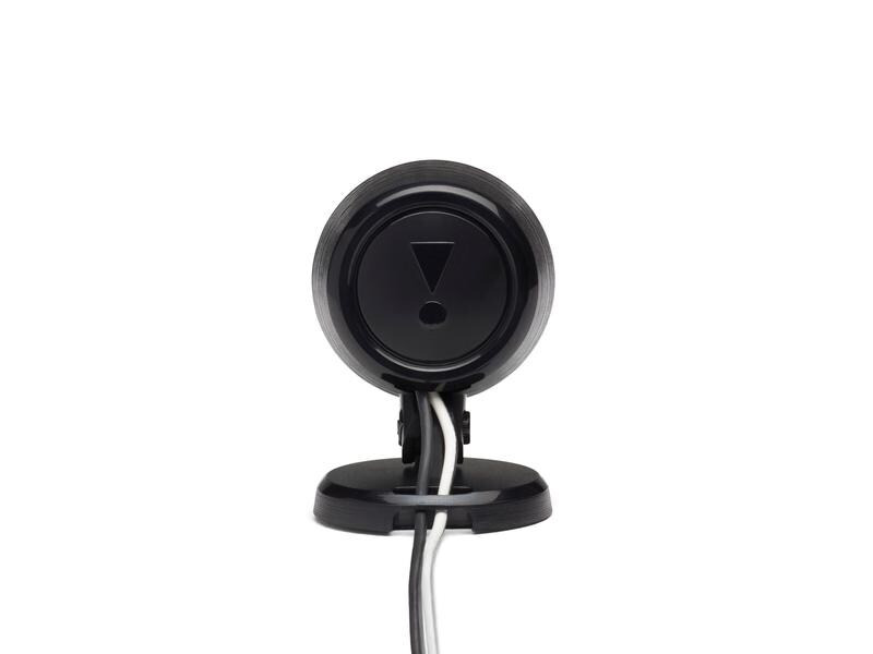 JBL Car 2-Weg Lautsprecher Paar Club 602CTP, 6.5 (16 cm)