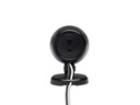 JBL Car 2-Weg Lautsprecher Paar Club 602CTP, 6.5 (16 cm)