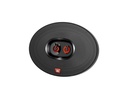 JBL Car 2-Weg Lautsprecher Paar Club 9632, 6 x 9 (15.2 x 23 cm)