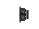 JBL Car 2-Weg Lautsprecher Paar Club 9632, 6 x 9 (15.2 x 23 cm)