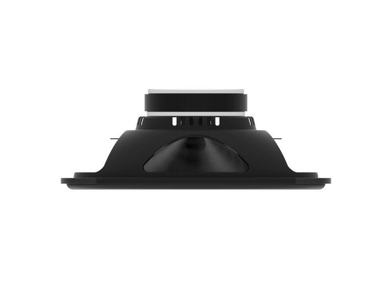 JBL Car 2-Weg Lautsprecher Paar Club 9632, 6 x 9 (15.2 x 23 cm)