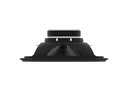 JBL Car 2-Weg Lautsprecher Paar Club 9632, 6 x 9 (15.2 x 23 cm)