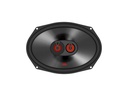JBL Car 2-Weg Lautsprecher Paar Club 9632, 6 x 9 (15.2 x 23 cm)