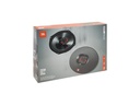 JBL Car 2-Weg Lautsprecher Paar Club 9632, 6 x 9 (15.2 x 23 cm)