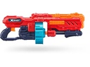 X-Shot X-Shot Turbo Advance mit 96 Darts