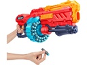 X-Shot X-Shot Turbo Advance mit 96 Darts