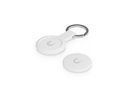 Ubiquiti NFC Badge Taschen-Schlüsselanhänger 10 Stück