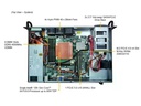 Supermicro Barebone IoT SuperServer SYS-111AD-HN2