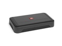 JBL Car Subwoofer Verstärker Club A1000, 1 Kanal