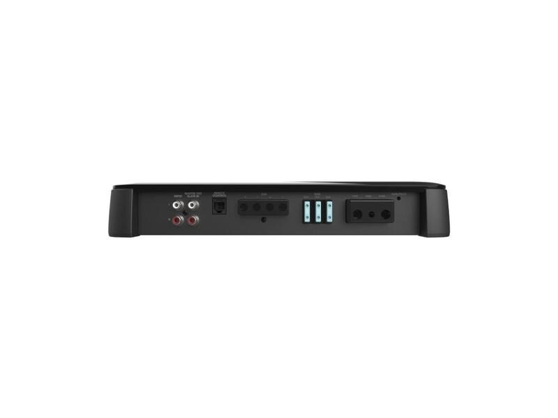 JBL Car Subwoofer Verstärker Club A1000, 1 Kanal