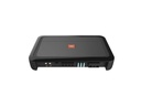 JBL Car Subwoofer Verstärker Club A1000, 1 Kanal