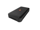 JBL Car Subwoofer Verstärker Club A1000, 1 Kanal