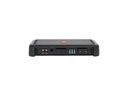 JBL Car Subwoofer Verstärker Club A1000, 1 Kanal