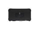 JBL Car Subwoofer Verstärker Club A1000, 1 Kanal