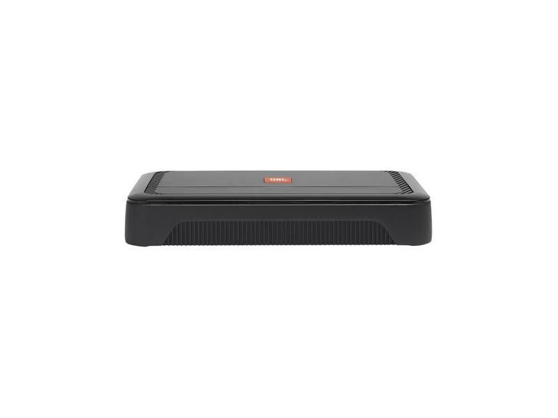 JBL Car Subwoofer Verstärker Club A1000, 1 Kanal