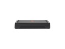 JBL Car Subwoofer Verstärker Club A1000, 1 Kanal