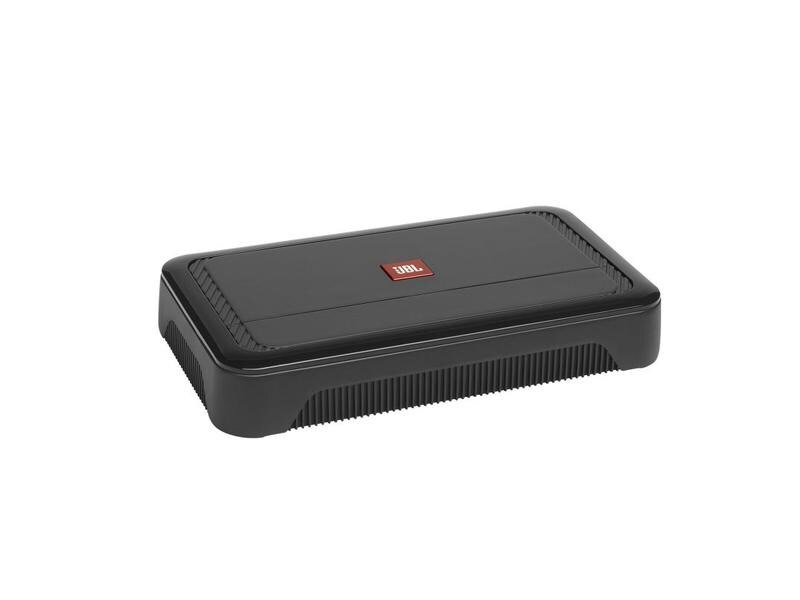 JBL Car Subwoofer Verstärker Club A1000, 1 Kanal