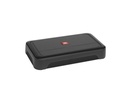 JBL Car Subwoofer Verstärker Club A1000, 1 Kanal