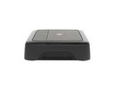 JBL Car Subwoofer Verstärker Club A1000, 1 Kanal