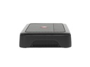 JBL Car Subwoofer Verstärker Club A1000, 1 Kanal