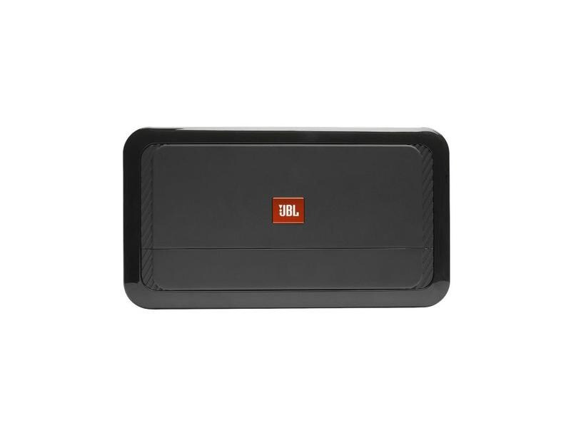 JBL Car Subwoofer Verstärker Club A1000, 1 Kanal