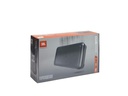 JBL Car Subwoofer Verstärker Club A1000, 1 Kanal