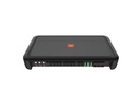 JBL Car Subwoofer Verstärker Club A5055, 5 Kanal