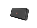 JBL Car Subwoofer Verstärker Club A5055, 5 Kanal