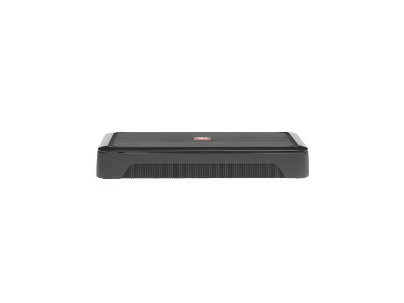 JBL Car Subwoofer Verstärker Club A5055, 5 Kanal