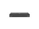 JBL Car Subwoofer Verstärker Club A5055, 5 Kanal